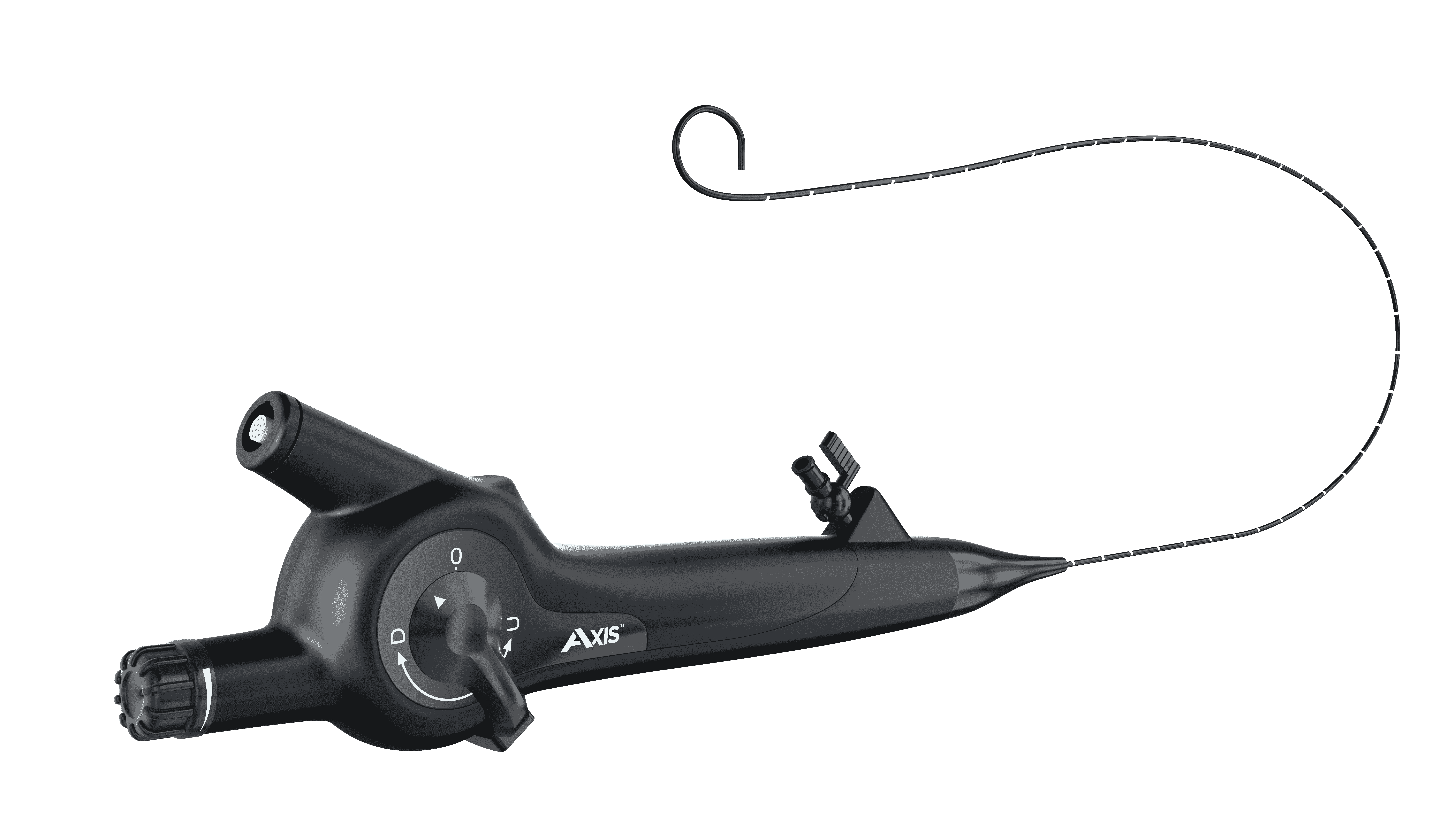 Axis Scope Transparent Min (4)