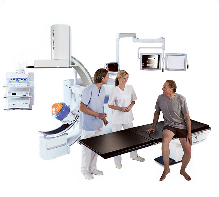 Gemini Pic 052016 Transparent Picture For Website