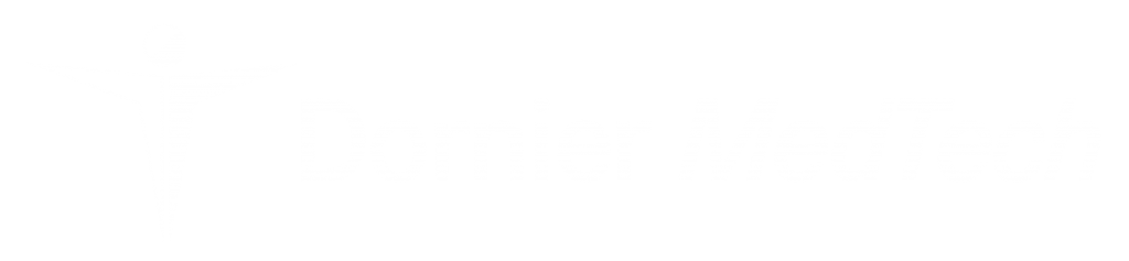 Logo Dmt Whitetransp 062017