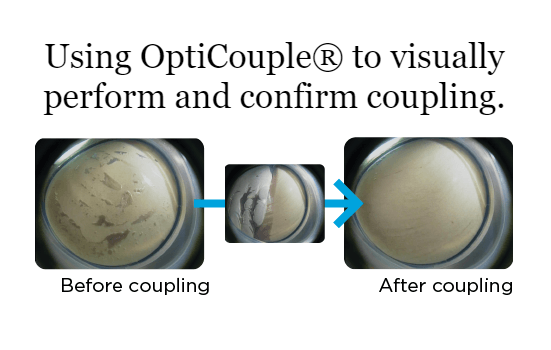Opticouple 8 2 (2)