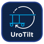 Urotilt