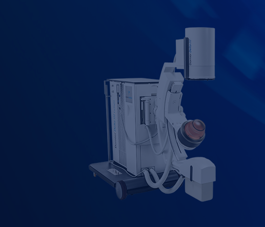 Delta Iii Mobile