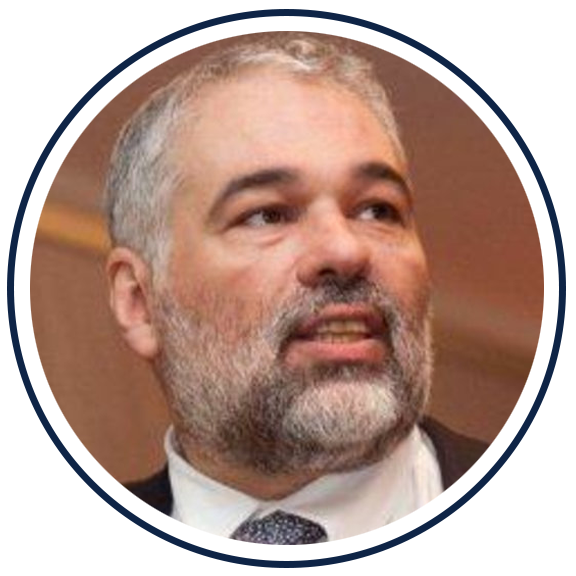Hatzichristou Dimitrios