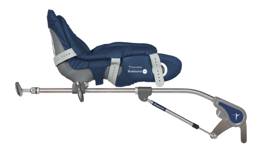 Dornierbluemoon350 Png