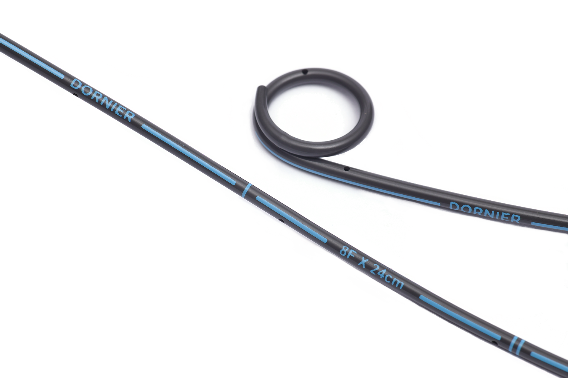 Dornier Cascade™ Transparent Picture