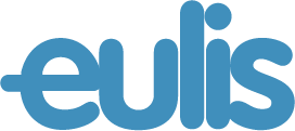 Eulis1