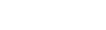 Dornier Global Website Product Category Banners V1 Delta Iii Logo White.png