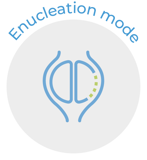 Enucleation Mode@2x