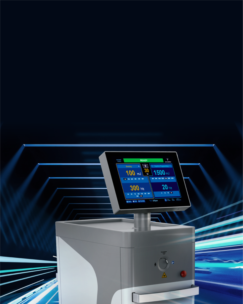 Dornier Global Website Web Banner Thulio Landing Mobile Bg Only 820x1024
