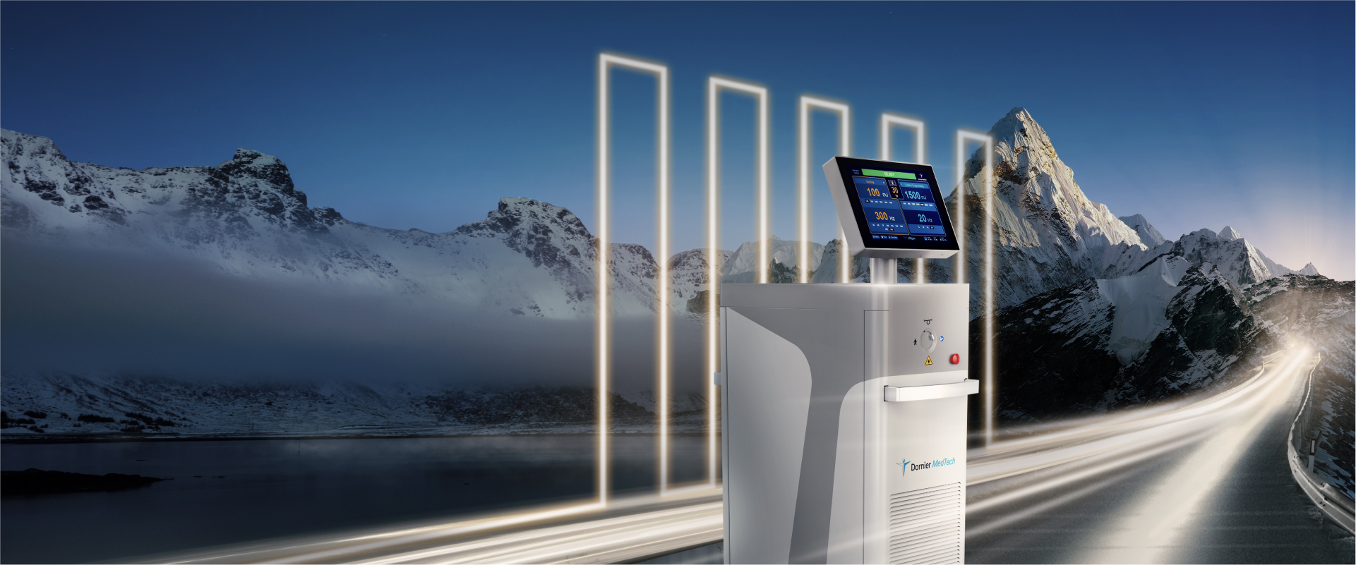 Dornier Global Website Web Banner Thulio Pr Launch Desktop Bg Only 1.jpg