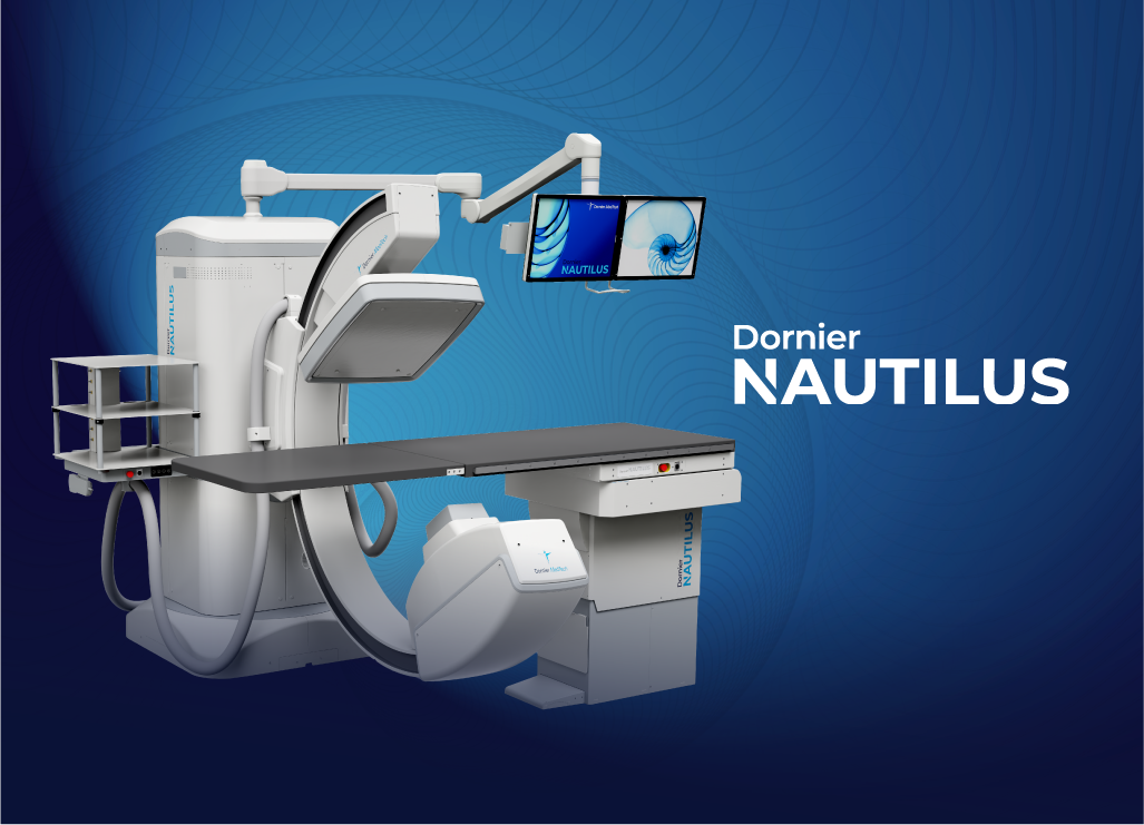 Dornier Nautilus Web Thumbnails V1 Article Page