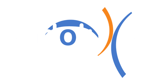 628d9e07b448912e8292d9e5 Logo White Orange P 500.png