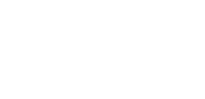 Dornier Axis Logo W 200 Deep.png