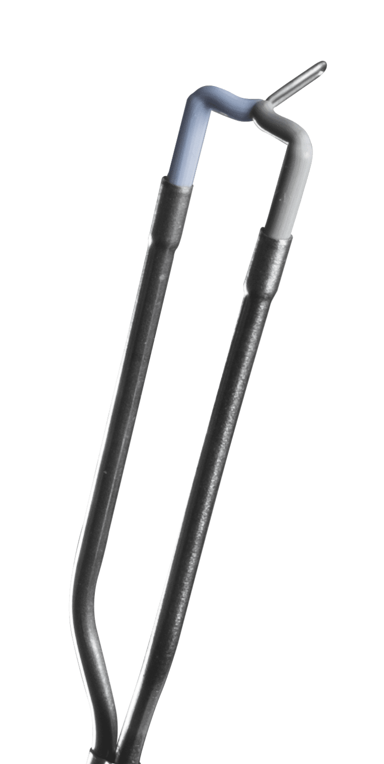 Bipolar Electrodes — Dornier MedTech Americas