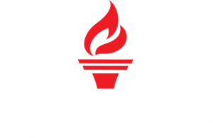 Meddesign.png