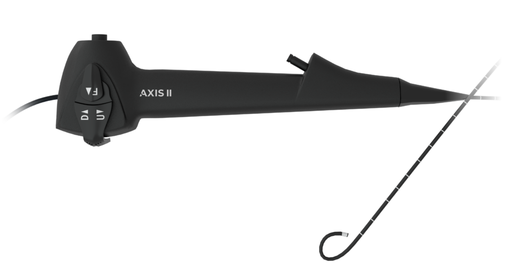 Aries® 2 — Dornier MedTech