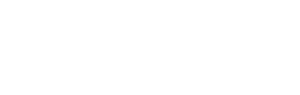 Stonemanagement E1672756301970.png