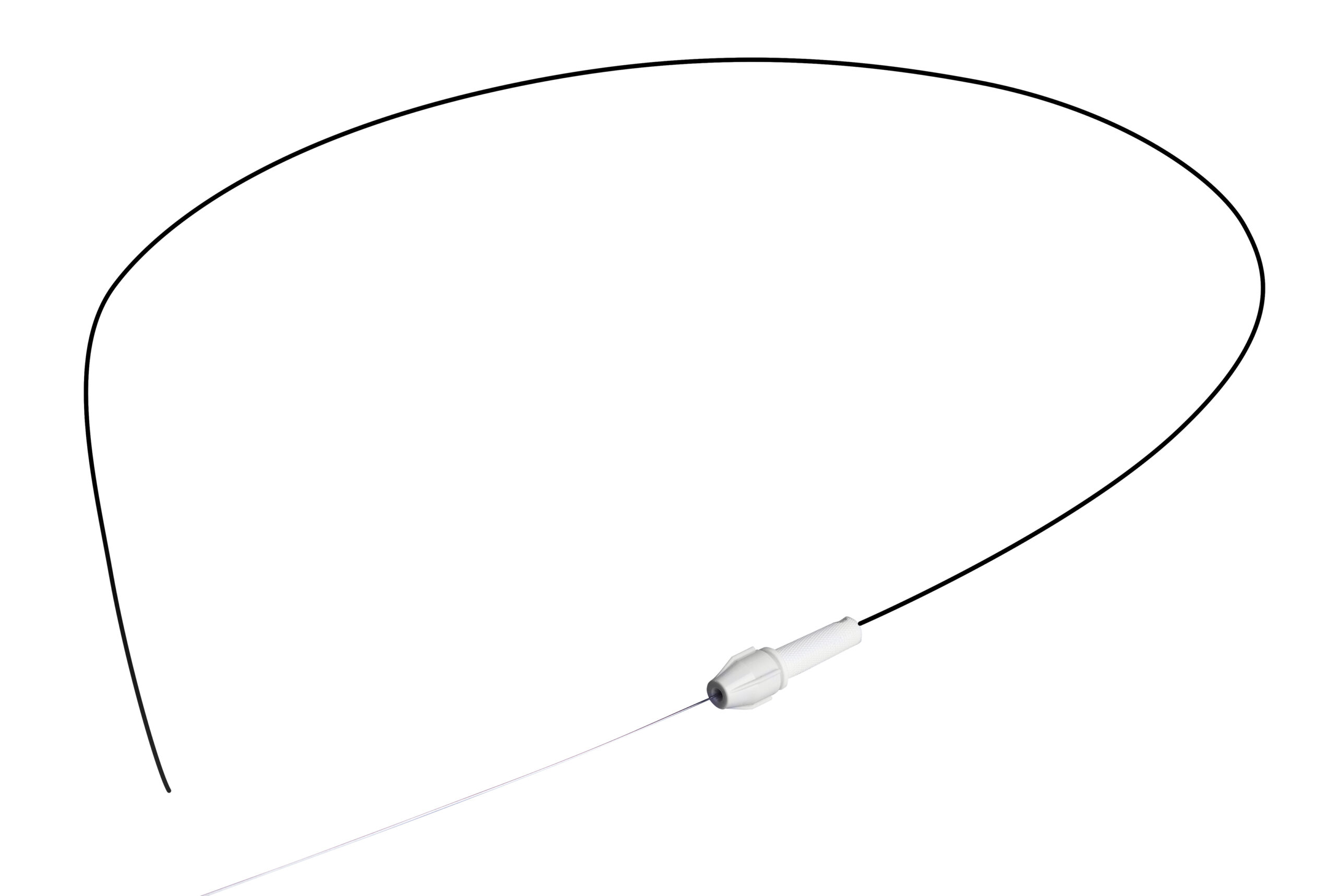 Clq 3681c Scaled.jpg