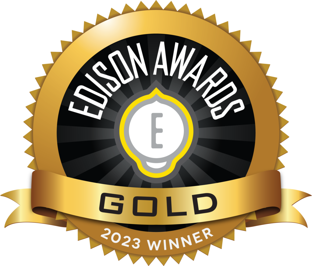 Edisonawds23 Gold.png