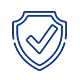 Protection 1.png