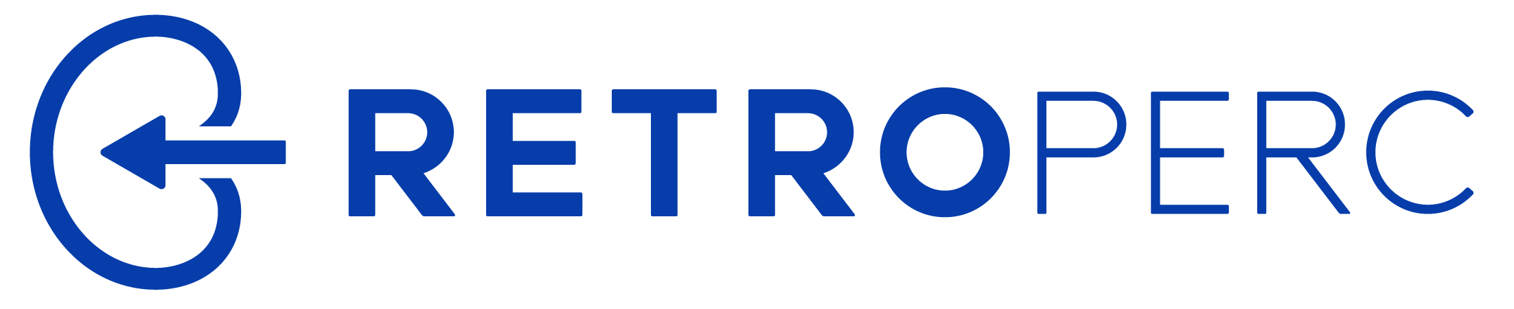 Retroperc Logo E1684424177231.png