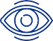 Eye Icon.png