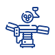 Spine.png