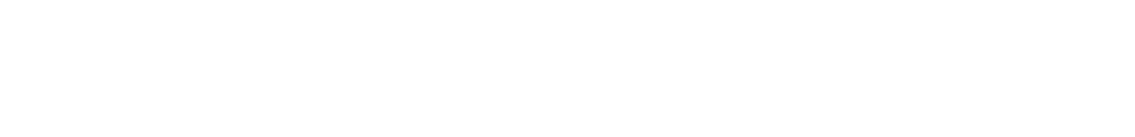 Dornier Thulio Horizontal Colored.png
