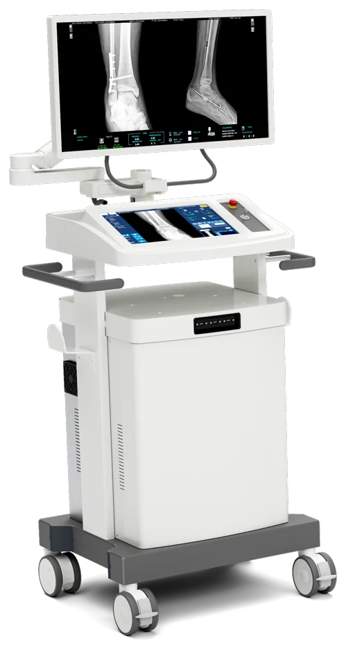 C31005 Trident Renders Image 4 1 Monitor.png