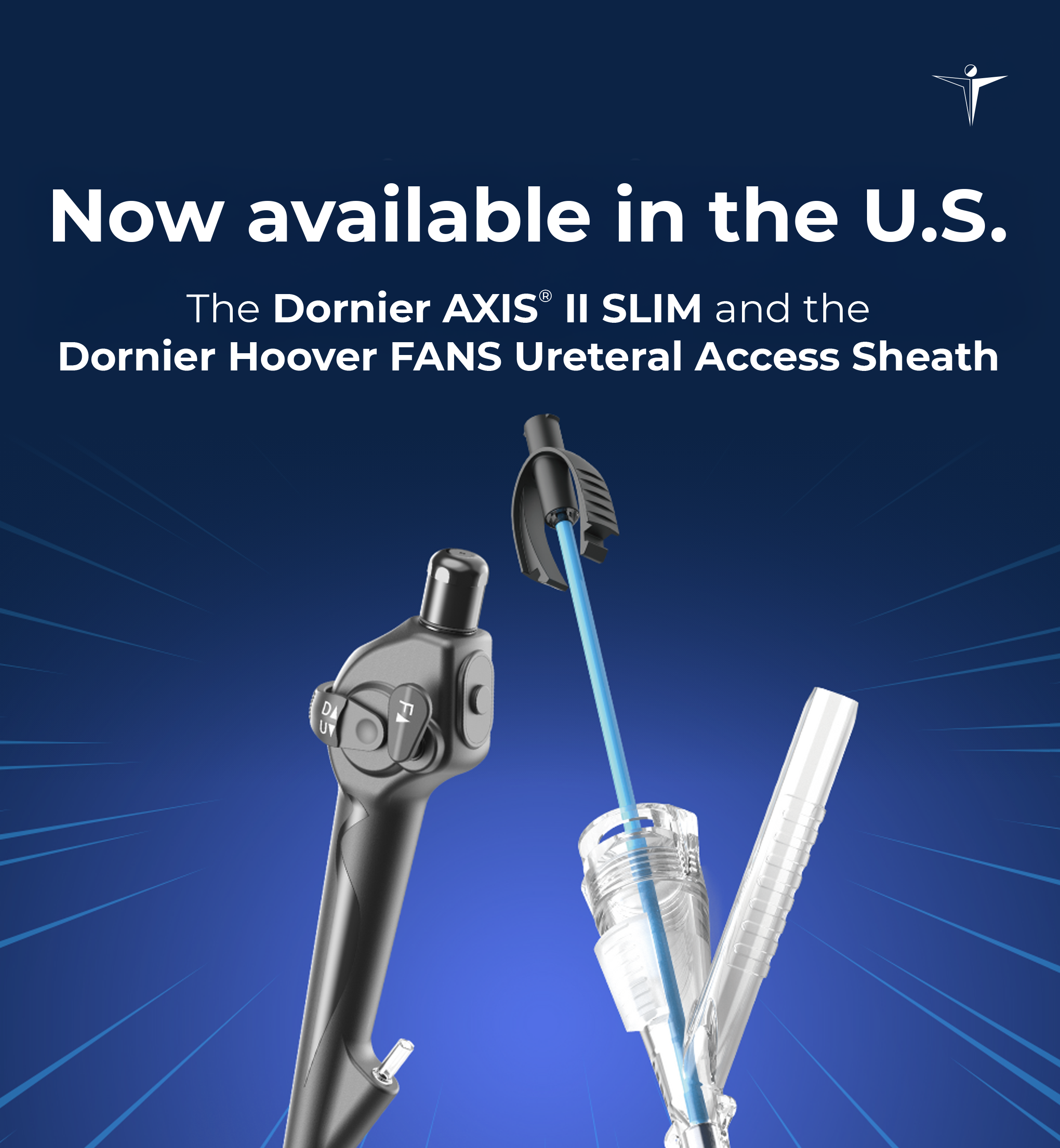 600x650 Hoover Fans Slim Webbanner Mobile