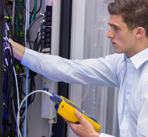 Dephoto Tech 297x274