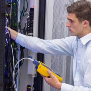 Dephoto Tech Mobile 400x400