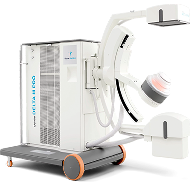 Product Delta 3 385x368 1.png