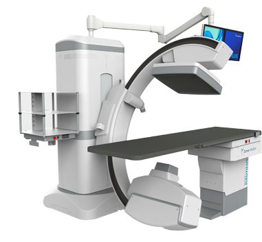 Product Nataluis Cc 381x353