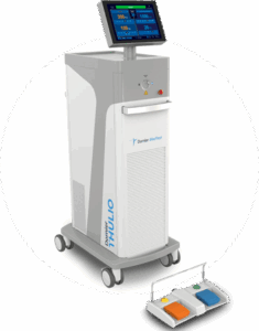 Product Thulio 353x451 1.png