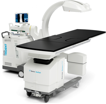 Product Trident 361x353