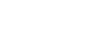 5g Icon.png