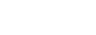 5g Icon.png