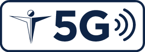 5g Logo.png
