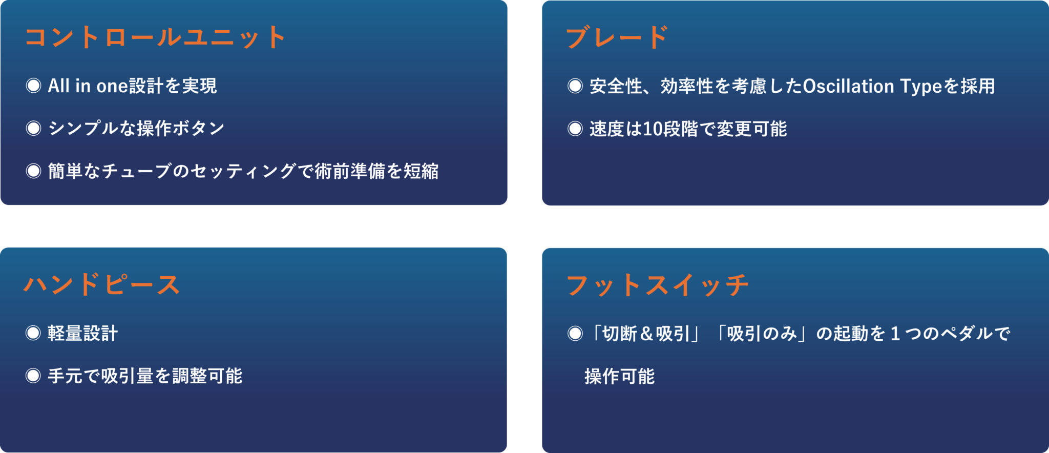 4月2日修正版・画像1