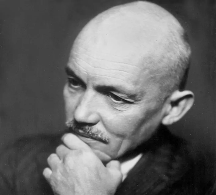 Claude Dornier Inventor of extracorporeal shock wave lithotripsy (ESWL)