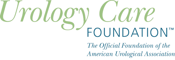 Urology Care Foundation™ The Official Foundation of the American Urological Association