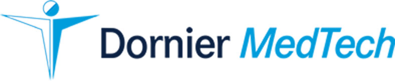 Dornier Logo