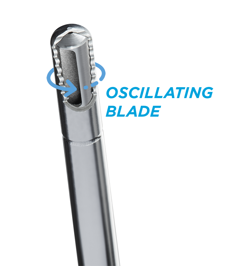 Iso Dornier Med Tech Morcillator Detail 3
