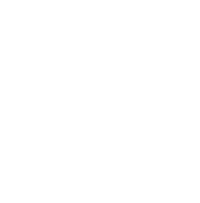 Linkedin Icon