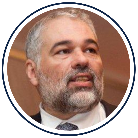 Hatzichristou Dimitrios