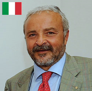 Domenicoprezioso