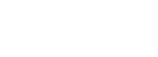 5g Icon