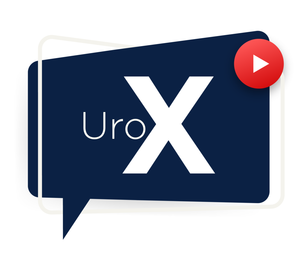 100521 Urox Urox Logo