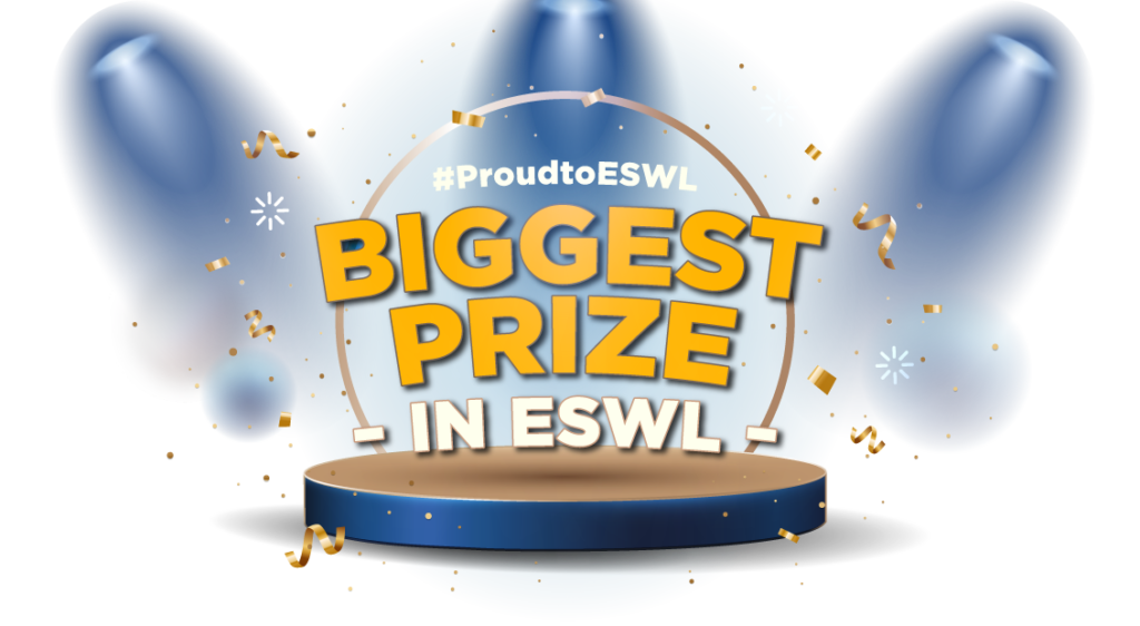 Proudtoeswl Web Voting Banner Desktop